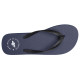 4F Men's Flip-Flops
